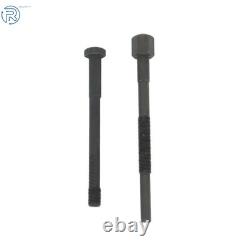 Primary Drive Clutch&Aramid Belt For Can-Am Maverick Sport 1000r 2019-2025