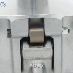 Primary Drive Clutch&Aramid Belt For Can-Am Maverick Sport 1000r 2019-2025