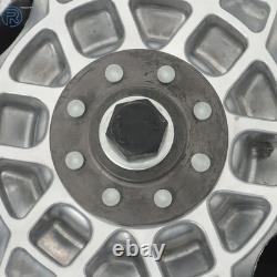 Primary Drive Clutch&Aramid Belt For Can-Am Maverick Sport 1000r 2019-2025