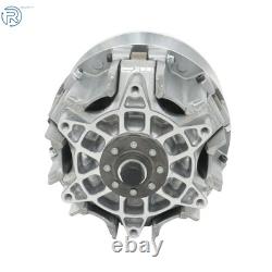 Primary Drive Clutch&Aramid Belt For Can-Am Maverick Sport 1000r 2019-2025