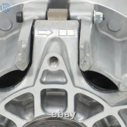 Primary Drive Clutch&Aramid Belt For Can-Am Maverick Sport 1000r 2019-2025 Primary Drive Clutch&Aramid Belt For Can-Am Maverick Sport 1000r 2019-2025