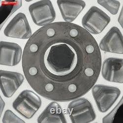 Primary Drive Clutch&Aramid Belt For Can-Am Maverick Sport Max 1000r 2019-2025