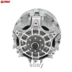 Primary Drive Clutch&Aramid Belt For Can-Am Maverick Sport Max 1000r 2019-2025