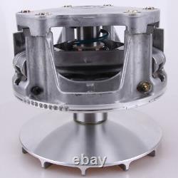 Primary Drive Clutch Assembly EBS For Polaris RZR 800 EFI LE 2008-2009 1322743