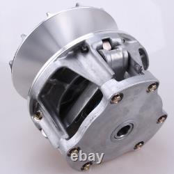 Primary Drive Clutch Assembly EBS For Polaris RZR 800 EFI LE 2008-2009 1322743