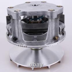 Primary Drive Clutch Assembly EBS For Polaris RZR 800 EFI LE 2008-2009 1322743