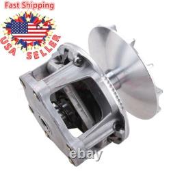 Primary Drive Clutch Assembly For 1996-2013 Polaris Sportsman 500 OEM # 1321976