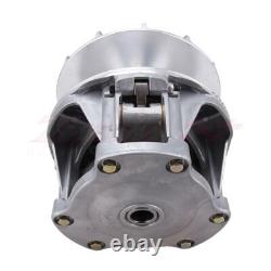 Primary Drive Clutch Assembly For 1996-2013 Polaris Sportsman 500 OEM # 1321976