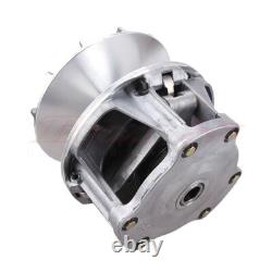 Primary Drive Clutch Assembly For 1996-2013 Polaris Sportsman 500 OEM # 1321976