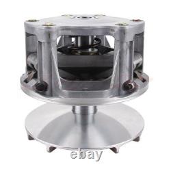 Primary Drive Clutch Assembly For 1996-2013 Polaris Sportsman 500 OEM # 1321976