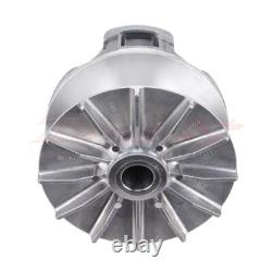 Primary Drive Clutch Assembly For 1996-2013 Polaris Sportsman 500 OEM # 1321976