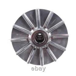 Primary Drive Clutch Assembly For 1996-2013 Polaris Sportsman 500 OEM # 1321976