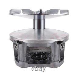 Primary Drive Clutch Assembly For 1996-2013 Polaris Sportsman 500 OEM # 1321976