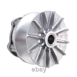 Primary Drive Clutch Assembly For 1996-2013 Polaris Sportsman 500 OEM # 1321976
