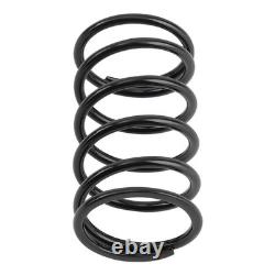 Primary Drive Clutch Assembly For Bombardier Quest 500 650 XT MAX 02-05