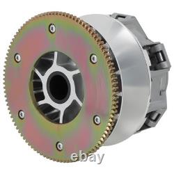 Primary Drive Clutch Assembly For Bombardier Quest 500 650 XT MAX 02-05