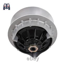 Primary Drive Clutch Assembly For ODES UTV Dominator D2 D4 X2 X4 20104033207