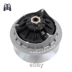 Primary Drive Clutch Assembly For ODES UTV Dominator D2 D4 X2 X4 20104033207