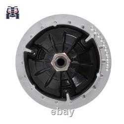 Primary Drive Clutch Assembly For ODES UTV Dominator D2 D4 X2 X4 20104033207