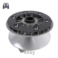 Primary Drive Clutch Assembly For ODES UTV Dominator D2 D4 X2 X4 20104033207