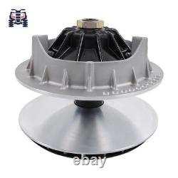 Primary Drive Clutch Assembly For ODES UTV Dominator D2 D4 X2 X4 20104033207