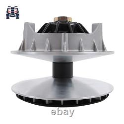 Primary Drive Clutch Assembly For ODES UTV Dominator D2 D4 X2 X4 20104033207