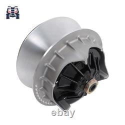 Primary Drive Clutch Assembly For ODES UTV Dominator D2 D4 X2 X4 20104033207