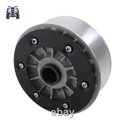 Primary Drive Clutch Assembly For ODES UTV Dominator D2 D4 X2 X4 20104033207