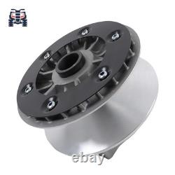 Primary Drive Clutch Assembly For ODES UTV Dominator D2 D4 X2 X4 20104033207