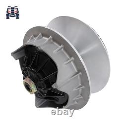 Primary Drive Clutch Assembly For ODES UTV Dominator D2 D4 X2 X4 20104033207