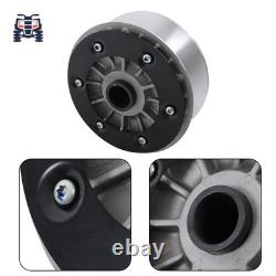 Primary Drive Clutch Assembly For ODES UTV Dominator D2 D4 X2 X4 20104033207