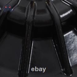 Primary Drive Clutch Assembly For ODES UTV Dominator D2 D4 X2 X4 20104033207