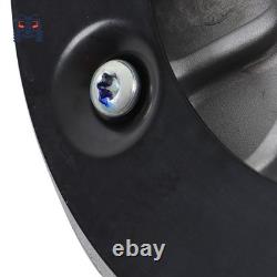 Primary Drive Clutch Assembly For ODES UTV Dominator D2 D4 X2 X4 20104033207