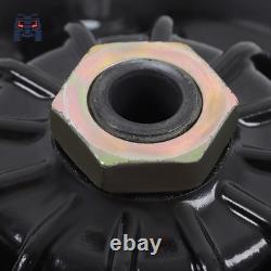 Primary Drive Clutch Assembly For ODES UTV Dominator D2 D4 X2 X4 20104033207