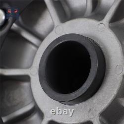 Primary Drive Clutch Assembly For ODES UTV Dominator D2 D4 X2 X4 20104033207