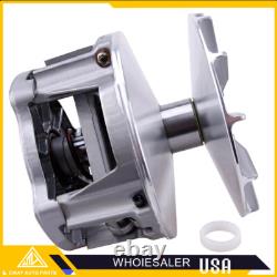 Primary Drive Clutch Assembly For Polaris RANGER 570/CREW 570 2014-2020 RZR 570