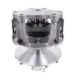 Primary Drive Clutch Assembly For Polaris RANGER 570/CREW 570 2014-2020 RZR 570 Primary Drive Clutch Assembly For Polaris RANGER 570/CREW 570 2014-2020 RZR 570