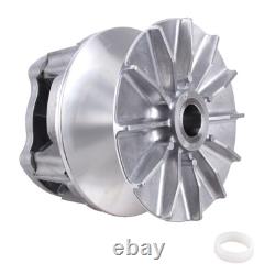 Primary Drive Clutch Assembly For Polaris RANGER 570/CREW 570 2014-2020 RZR 570