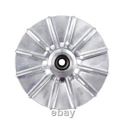 Primary Drive Clutch Assembly For Polaris RANGER 570/CREW 570 2014-2020 RZR 570 Primary Drive Clutch Assembly For Polaris RANGER 570/CREW 570 2014-2020 RZR 570