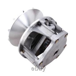 Primary Drive Clutch Assembly For Polaris RANGER 570/CREW 570 2014-2020 RZR 570