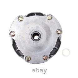 Primary Drive Clutch Assembly For Polaris RANGER 570/CREW 570 2014-2020 RZR 570