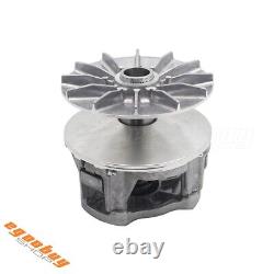 Primary Drive Clutch Assembly For Polaris RZR XP 4 S 1000 General 1000 2014-UP