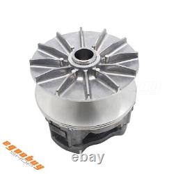 Primary Drive Clutch Assembly For Polaris RZR XP 4 S 1000 General 1000 2014-up
