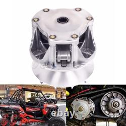 Primary Drive Clutch Assembly For Polaris Ranger 500 EFI Ranger 500 CREW 2011-13