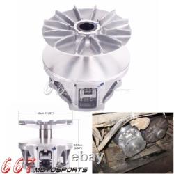 Primary Drive Clutch Assembly For Polaris Ranger 500 EFI Ranger 500 CREW 2011-13