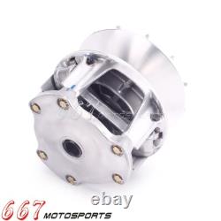 Primary Drive Clutch Assembly For Polaris Ranger 500 EFI Ranger 500 CREW 2011-13