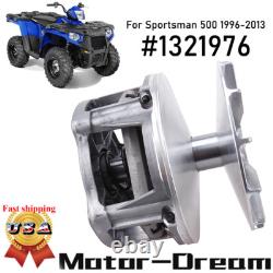 Primary Drive Clutch Assembly For Polaris Sportsman 500 / 500 HO 1996-2013 2010