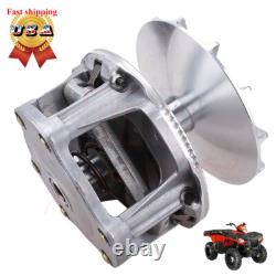 Primary Drive Clutch Assembly For Polaris Sportsman 500 / 500 HO 1996-2013 2010