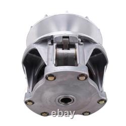 Primary Drive Clutch Assembly For Polaris Sportsman 500 / 500 HO 1996-2013 2010