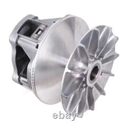 Primary Drive Clutch Assembly For Polaris Sportsman 500 / 500 HO 1996-2013 2010